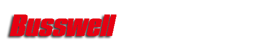 北纬电气有限公司